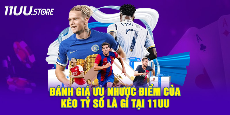 Những hạn chế cần biết trước khi tham gia đặt kèo tỷ số